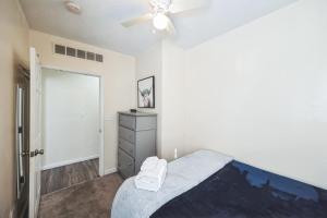 Charming Getaway on Ash St- Minutes from Cinci