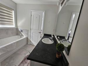 Whole House 4 Bedrooms 6 beds 3 bath family friendly Quite and relaxation area