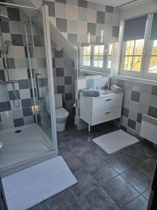 Love hotels love room l-ecrin du desir : photos des chambres