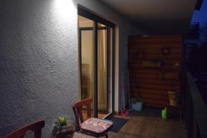 u Eli, Bawarczyków 7-69 Toruń, PARKING FREE