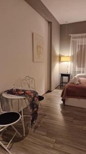 Il Mare Di Roma Luxury