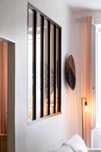 Saint Tropez - Old Village - Modern & Cosy Apartments