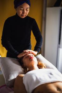 Freedom Ville Eco Resort Portugal