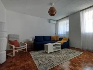 Apartman Banja Luka Escape - Pištelići