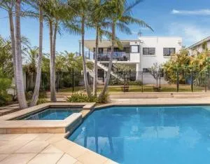 Towradgi Beach House - The Perfect Beachside Home - Towradgi