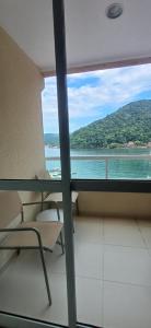 Breeze Loft- Mont Blanc Itacuruça