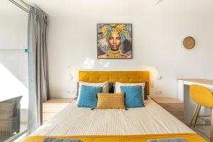 GOLDEN VIEW Ponderosa