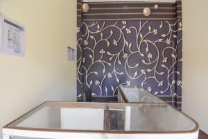 Hotel O Patiala Guest House
