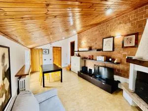 Viatrevesottanta - Marmirolo