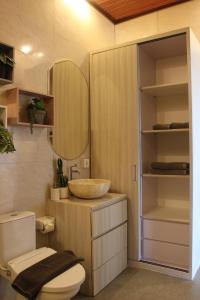 Deluxe Suite nhìn ra Biển (Deluxe Suite Sea View)