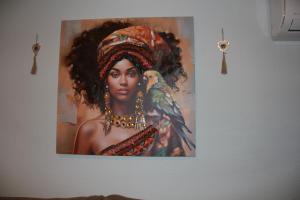 Magic Summer Benidorm