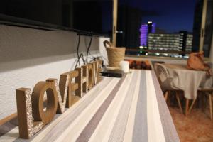 Magic Summer Benidorm