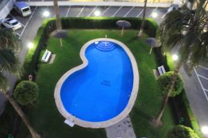 Magic Summer Benidorm