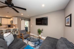 Brand New 2 bedroom close to OC Beach & Downtown