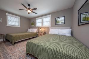 Brand New 2 bedroom close to OC Beach & Downtown