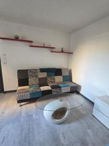 Ocean 300m Gare Centre ville Wifi Parking gratuit