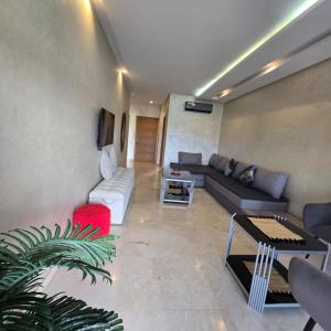 Prestigia Saphir Apartment Cosy 2 Bedrooms Pool View