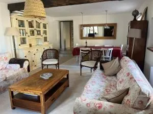 Casa Cantabra - Rudaguera