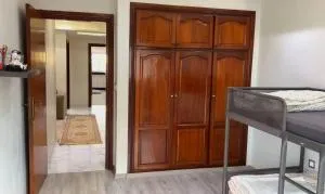 appartement a louer - Oulad Hamdane