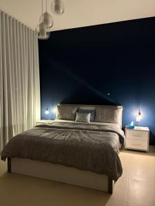 Splendid Villa at Muscat Bay