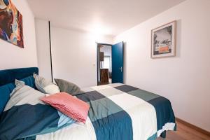 Nice house close to Disney 12 people