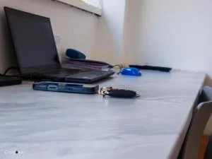 Wood Hus Lodge Cosy Large Family Room 4 - Fenton