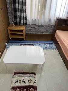 Homestay at Ms House Not entire property just one room