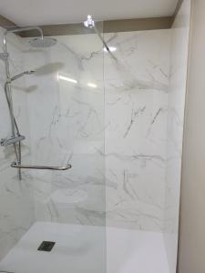 Apartamento Vista Mar