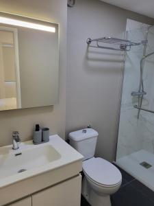 Apartamento Vista Mar