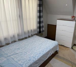 Homestay at Ms House Not entire property just one room