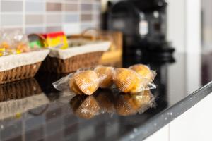 Veigas de Iria - Apartamento Turístico VUT