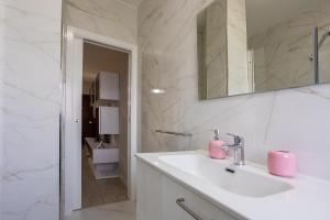 Veigas de Iria - Apartamento Turístico VUT