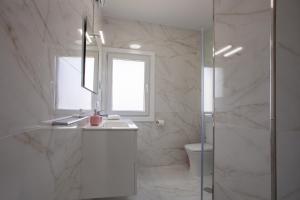 Veigas de Iria - Apartamento Turístico VUT