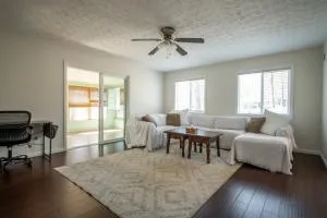 Beaverdam Creek Escape - Winterville