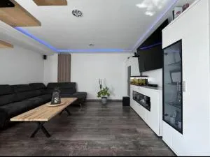 Maison saint mars d outille - Saint-Mars-dʼOutillé