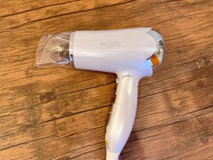 Kanamecho Ekimae HOUSE 2F , 要町HOUSE 2F