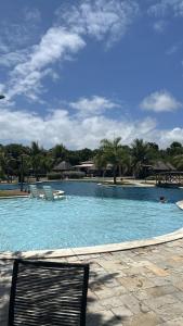 Apartamento no Iloa Residence