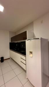 Apartamento no Iloa Residence