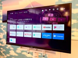 Kanamecho Ekimae HOUSE 2F , 要町HOUSE 2F