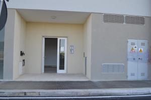 Chambre Simple avec Salle de Bains Privative