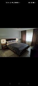 Manu Apartament