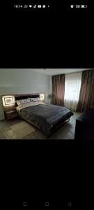 Manu Apartament - Paşcani