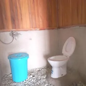 Yen Bainut Homestay - Minyaifuin