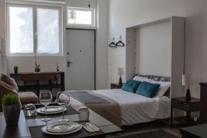 Sleepn‘joy Pavia