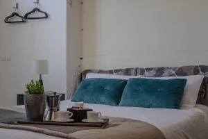 Sleepn‘joy Pavia - Vaccarizza