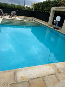 Hermosa casa con Piscina y Jacuzzi privado