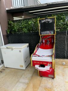 Hermosa casa con Piscina y Jacuzzi privado