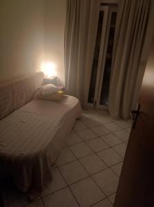 Apartments with parking space Baska Voda, Makarska - 6612