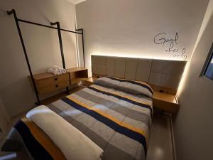 Studios Tiny House - Viva Essa Experiência