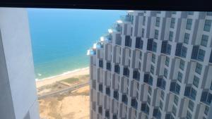 Apec Mui Ne - Dragonfly Condotel